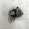 Вентилятор 24 кВт Electrolux
