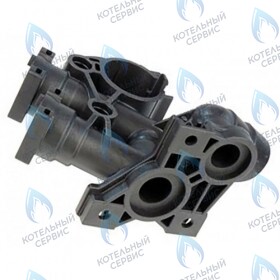 Гидроблок (правый) PROTHERM