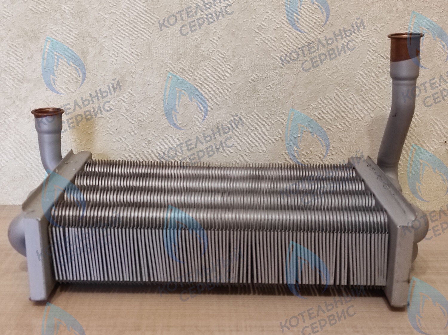 Теплообменник 28 кВт PROTHERM