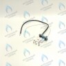 Блок электродов в сборе (розжиг/ионизация) Alpenhoff Baden (15199032), KoreaStar Bravo K (KS90299032), Ferroli Fortuna Special (39899032)