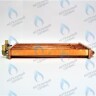 Теплообменник отопления (основной, первичный) 348 мм 147 FIN (350MSC) DAEWOO