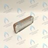 Теплообменник ГВС (вторичный) Navien Deluxe S 13-24 k