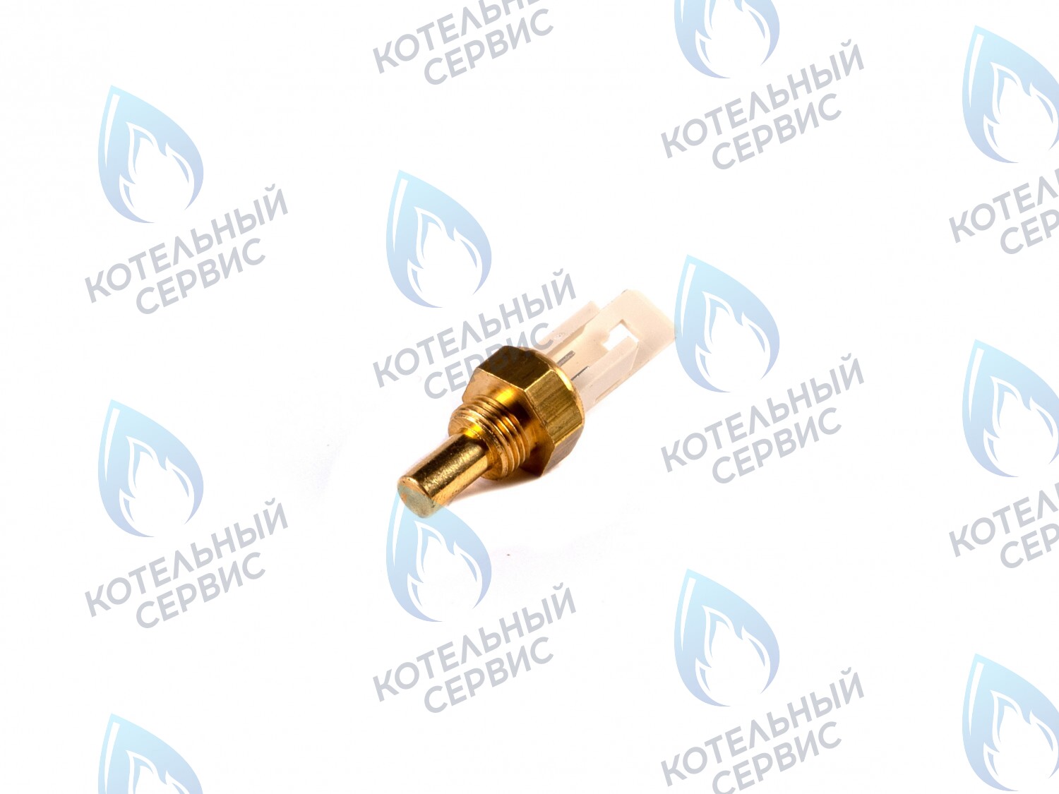 Датчик NTC BAXI