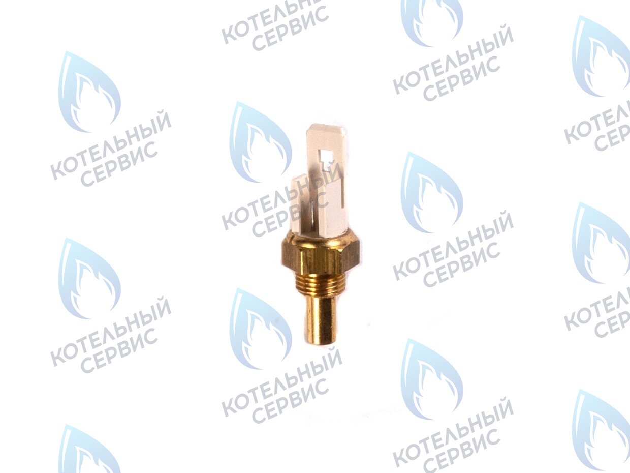 Датчик NTC BAXI