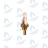Датчик NTC BAXI