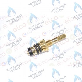 Кран подпитки ARISTON