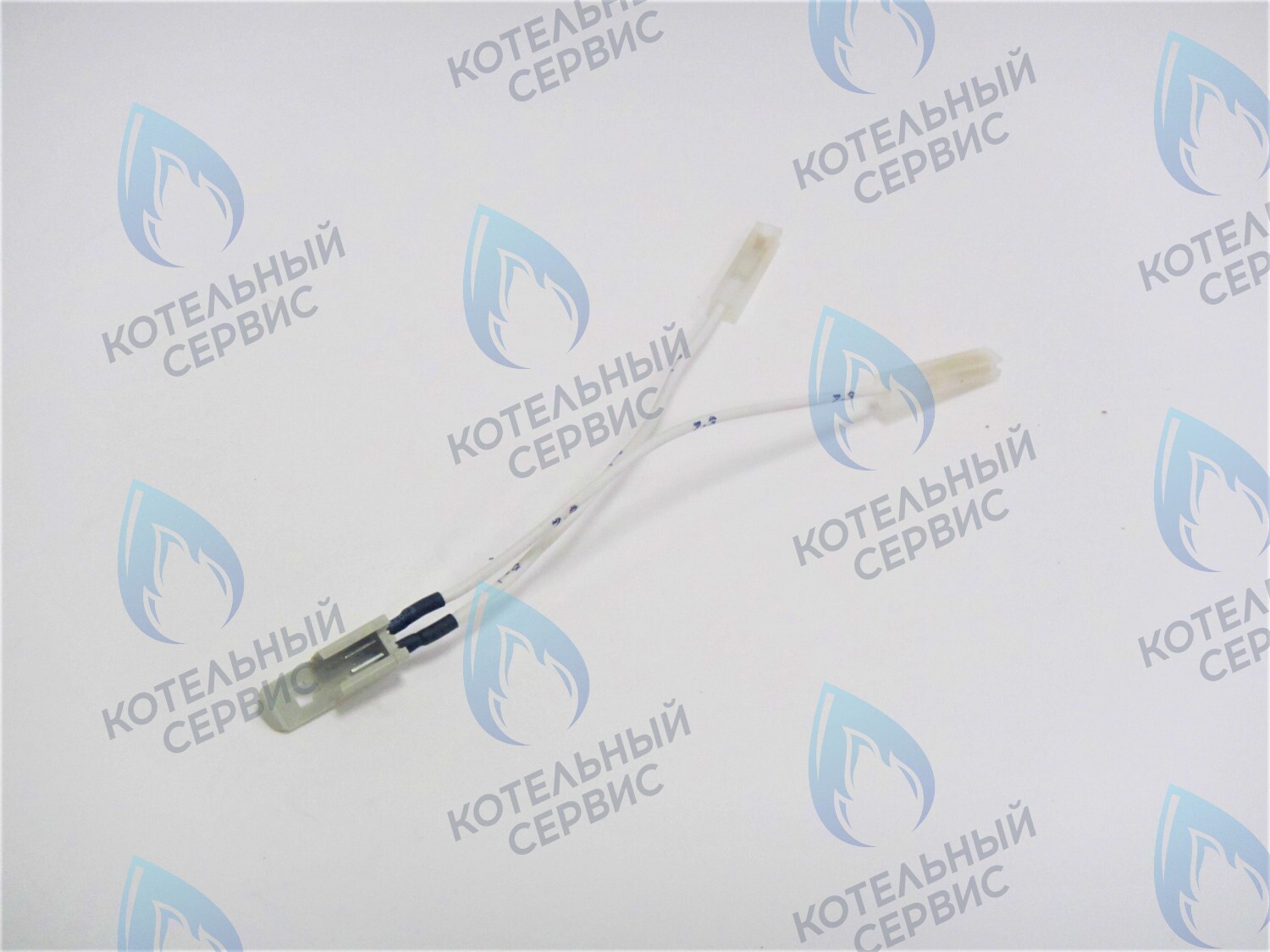 Кабель для датчика NTC