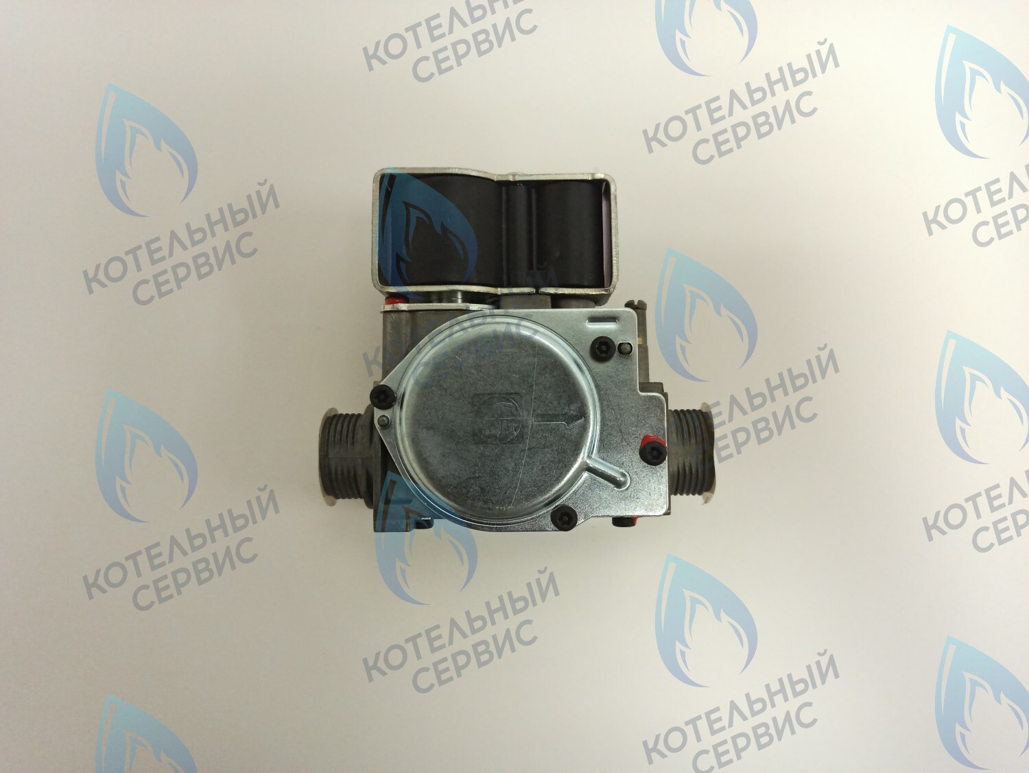 Клапан газовый SIT 848 0848110 (0.848.110) BIASI M110B.24SM/C M110B.32SM/C M110B.24SR/C  (BI1293 104)