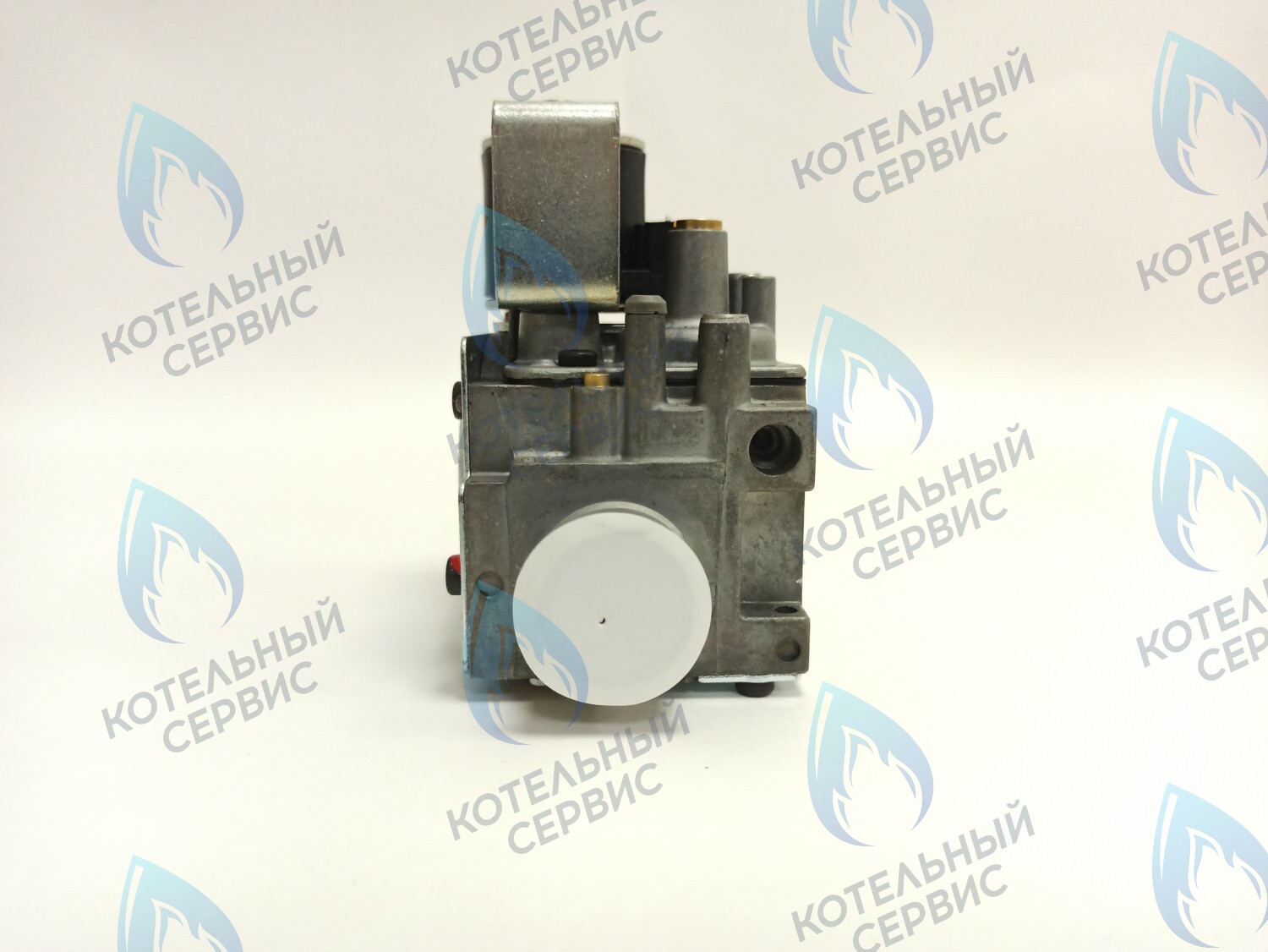 Клапан газовый SIT 848 0848110 (0.848.110) BIASI M110B.24SM/C M110B.32SM/C M110B.24SR/C  (BI1293 104)