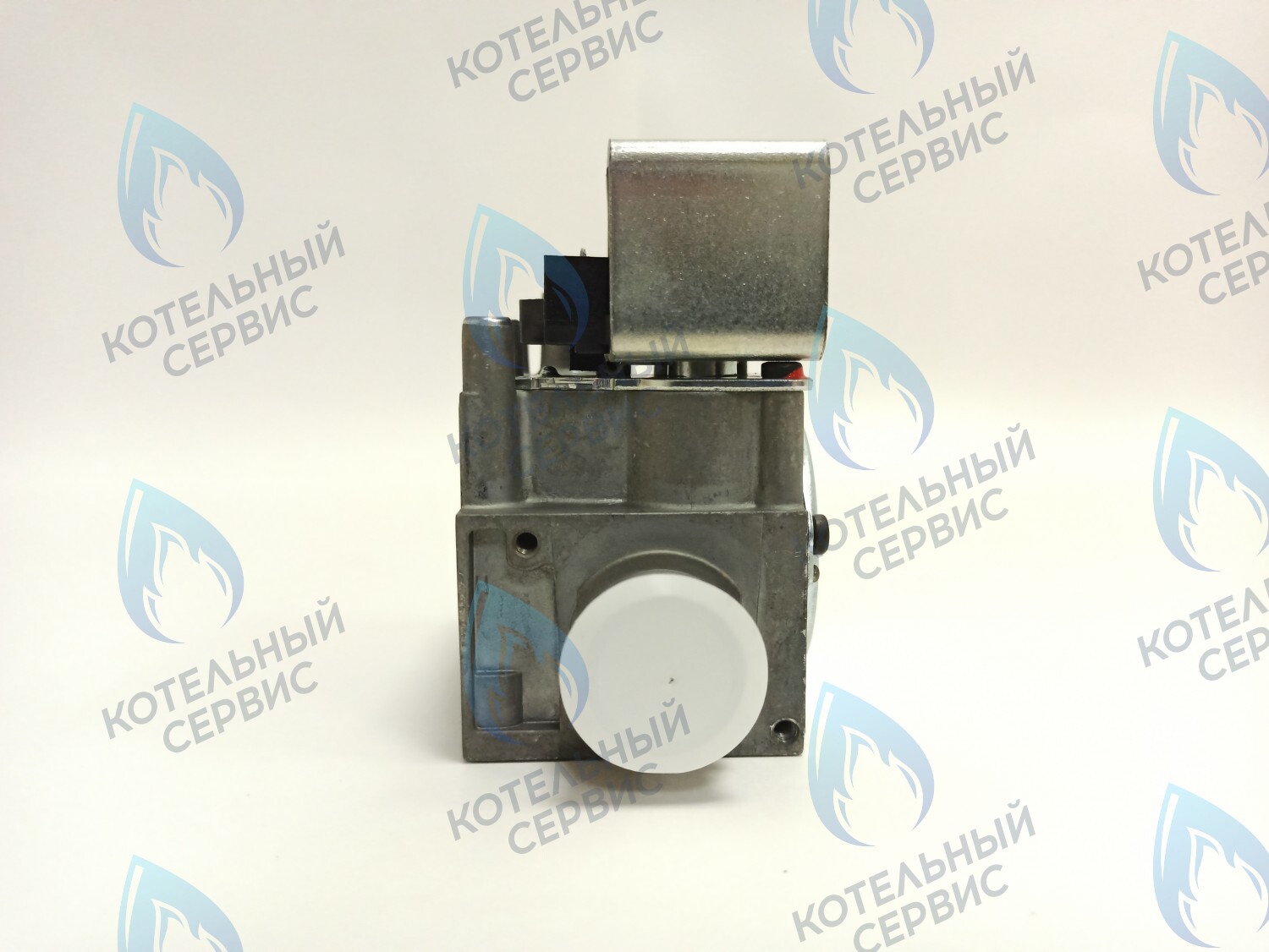Клапан газовый SIT 848 0848110 (0.848.110) BIASI M110B.24SM/C M110B.32SM/C M110B.24SR/C  (BI1293 104)
