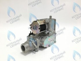 Газовый клапан CNE ROCTERM TR,TD,TE