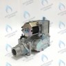 Газовый клапан CNE ROCTERM TR,TD,TE