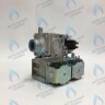 Газовый клапан CNE ROCTERM TR,TD,TE