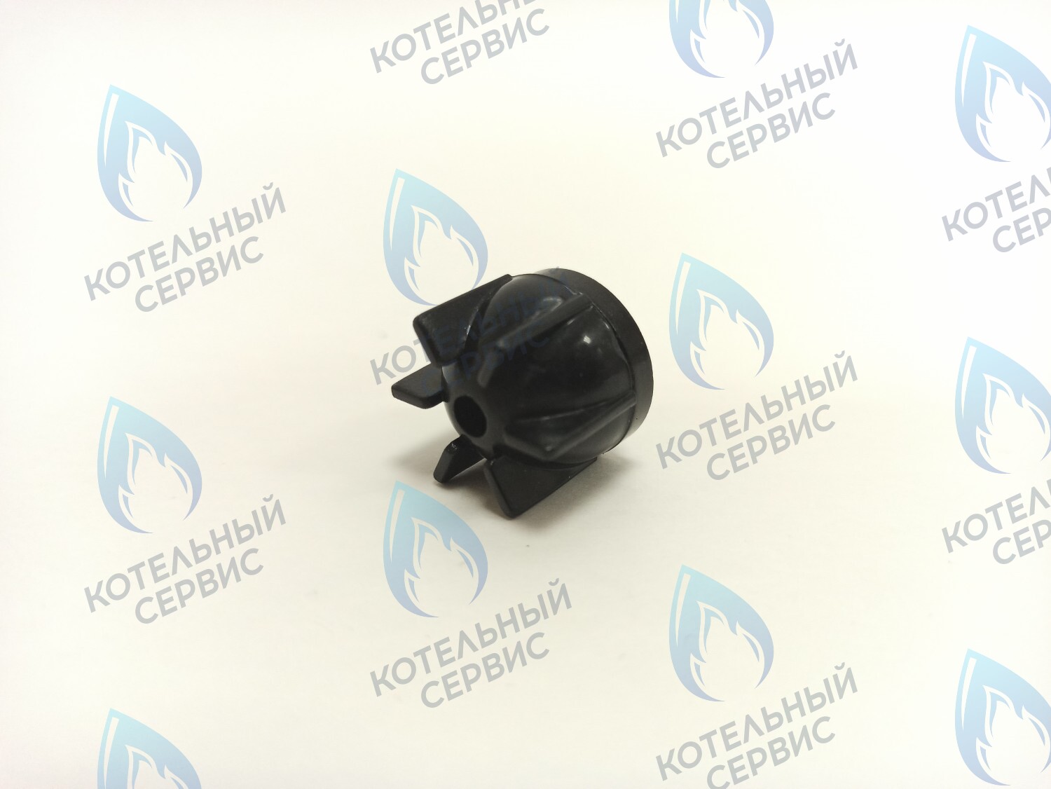 Поплавок датчика циркуляции системы отопления (входит в комплект 05-2031) до 09.2007 GAZLUX