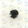 Поплавок датчика циркуляции системы отопления (входит в комплект 05-2031) до 09.2007 GAZLUX