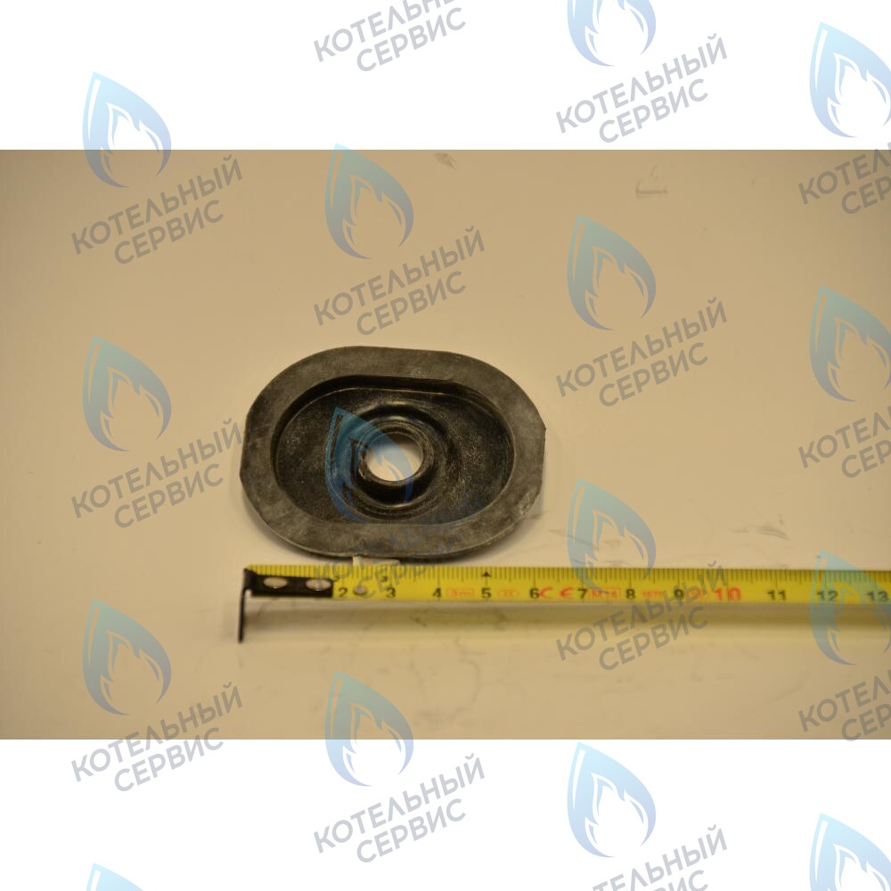 Уплотнение сбросного клапан BAXI