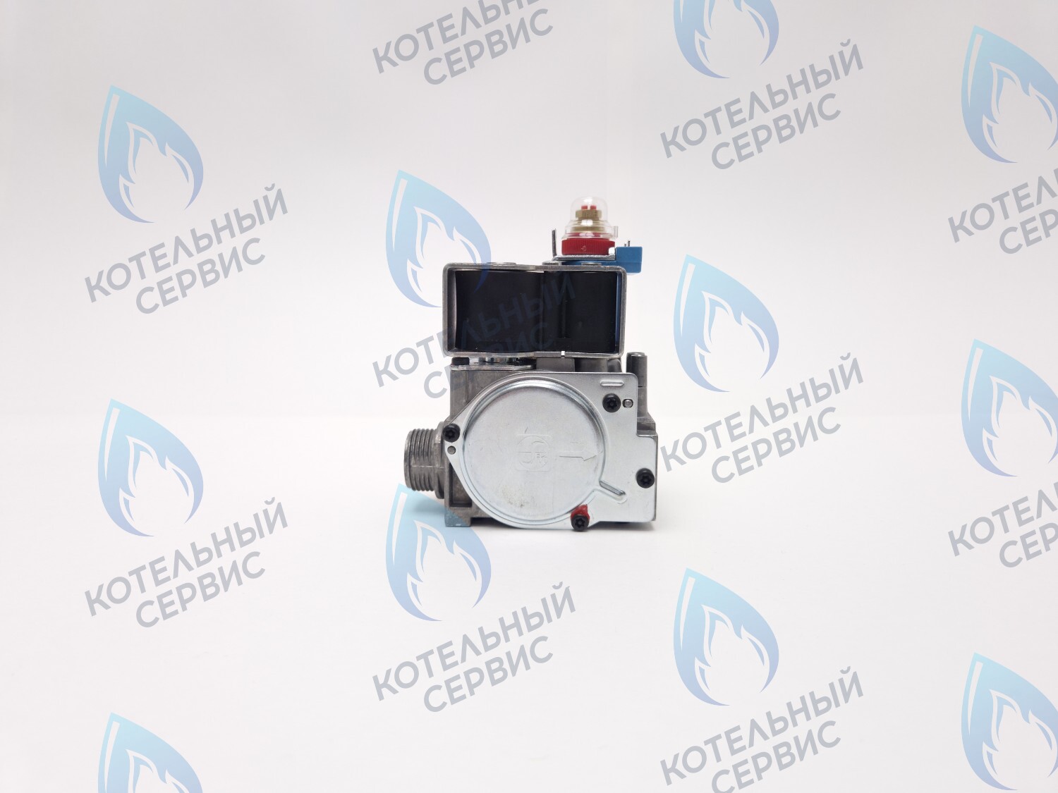 Газовый клапан 845 SIT