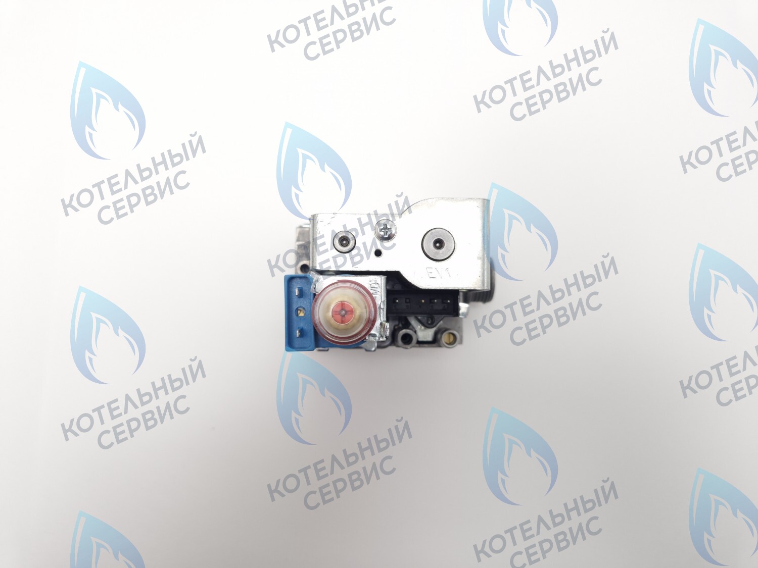 Газовый клапан 845 SIT