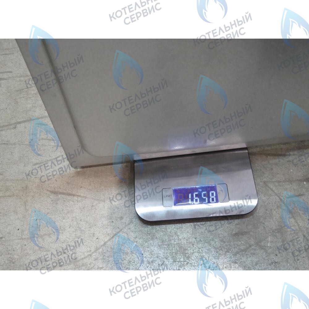 изоляционная панель BAXI