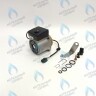 Двигатель насоса GRUNDFOS VPAL-5/2M 85W для VAILLANT (0020014171)
