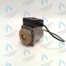 Двигатель насоса GRUNDFOS VPAL-5/2M 85W для VAILLANT (0020014171)