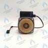 Двигатель насоса GRUNDFOS VPAL-5/2M 85W для VAILLANT (0020014171)