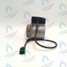 Двигатель насоса GRUNDFOS VPAL-5/2M 85W для VAILLANT (0020014171)