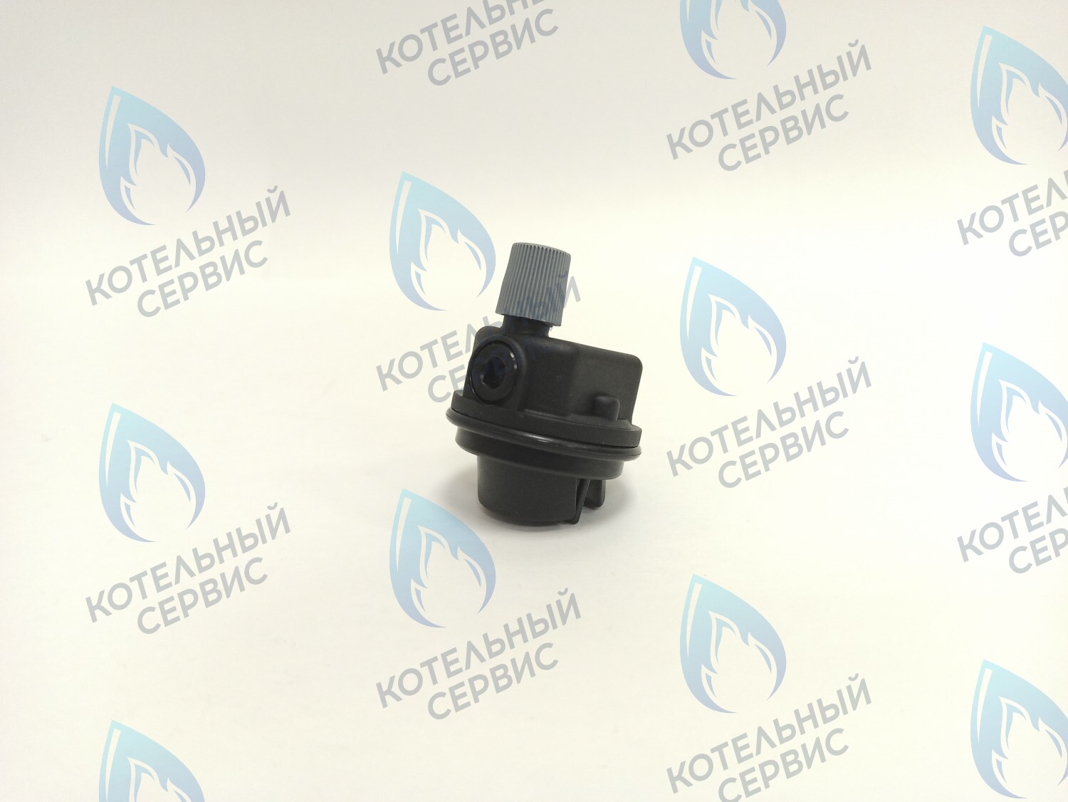 Воздухоотводчик насоса универсальный тип ARISTON