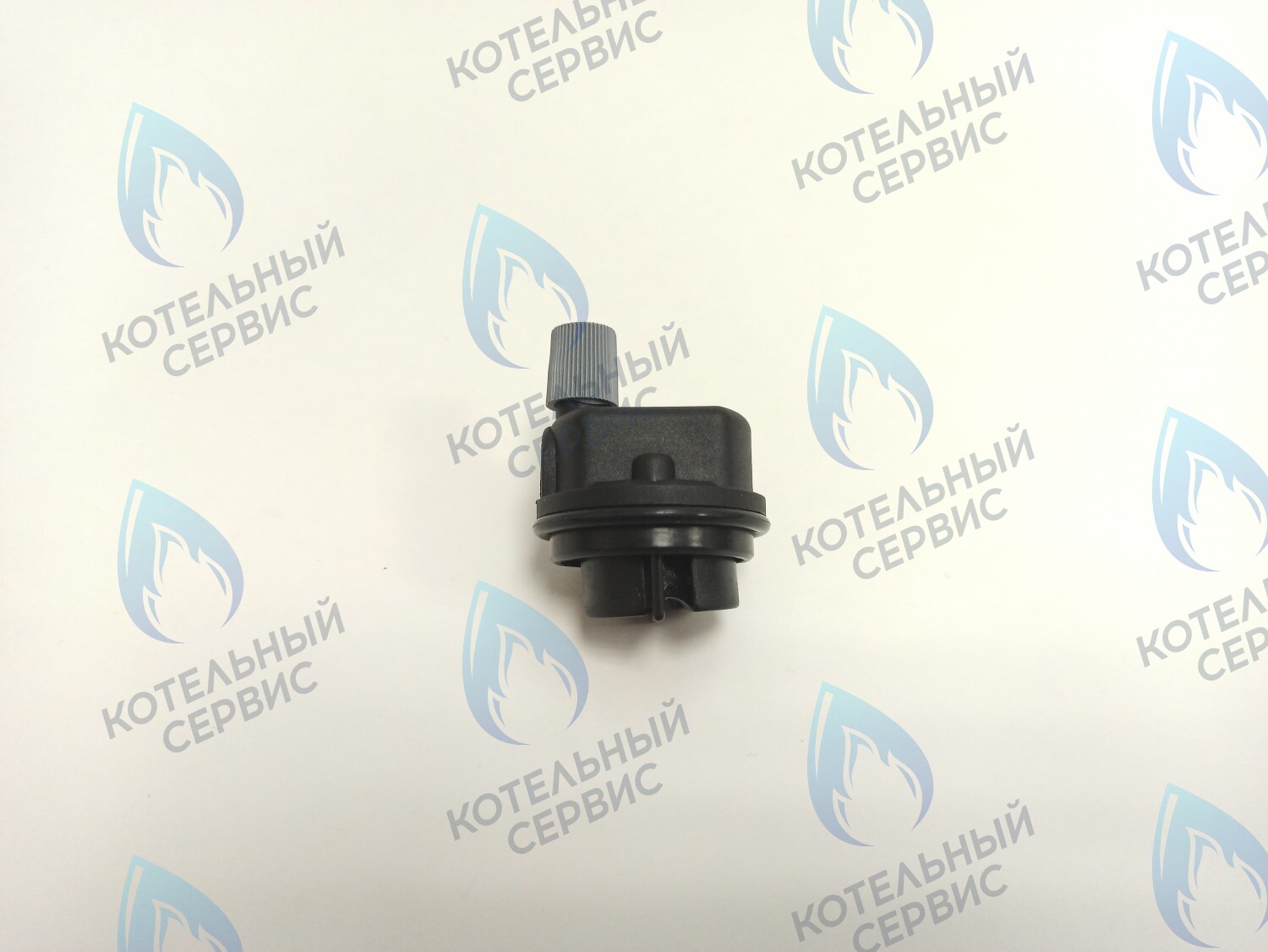 Воздухоотводчик насоса универсальный тип ARISTON