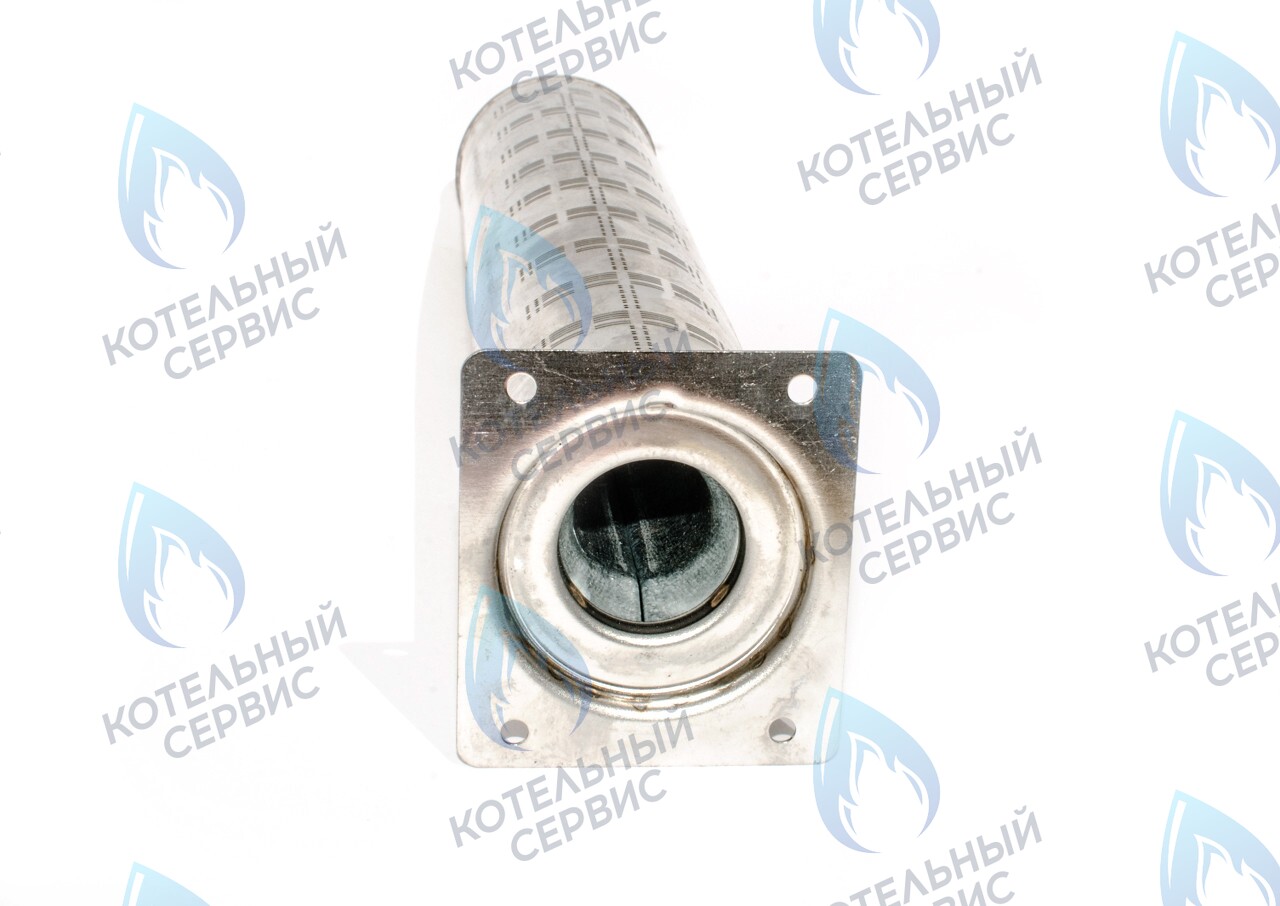 Горелка трубчатая D=51мм, L=360мм (103.2900.10)