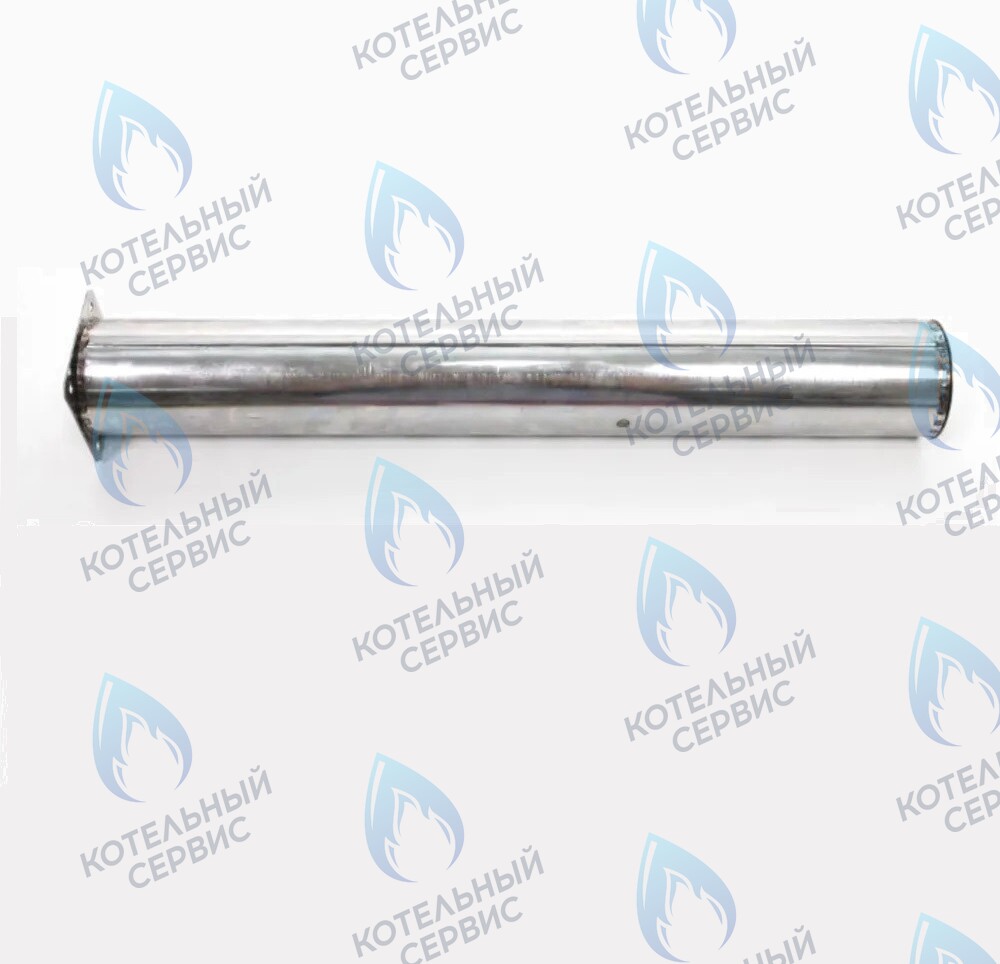 Горелка трубчатая D=51мм, L=360мм (103.2900.10)