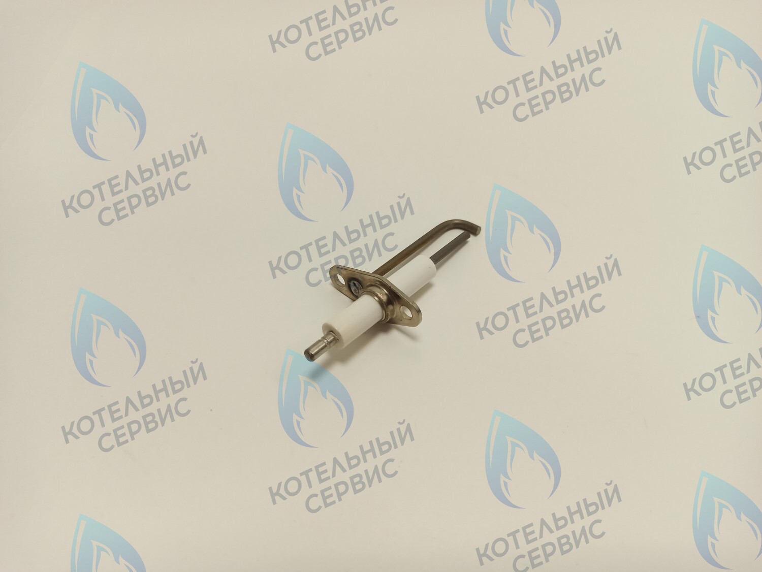 Электрод розжига Protherm KLO (0020027508)