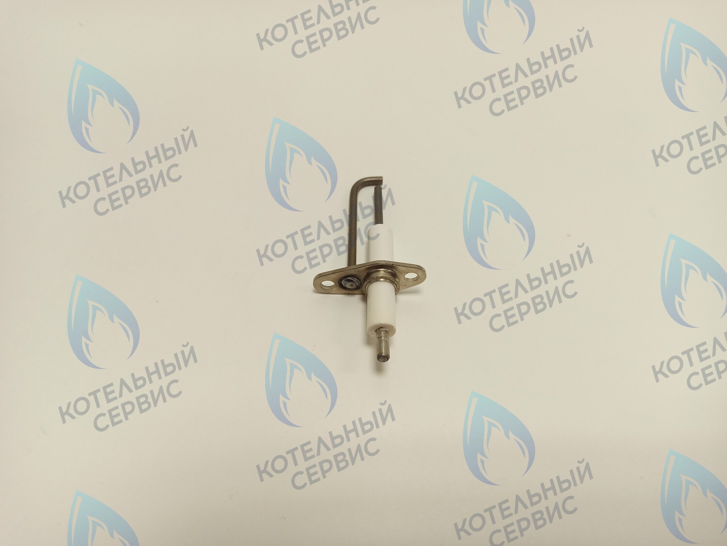 Электрод розжига Protherm KLO (0020027508)