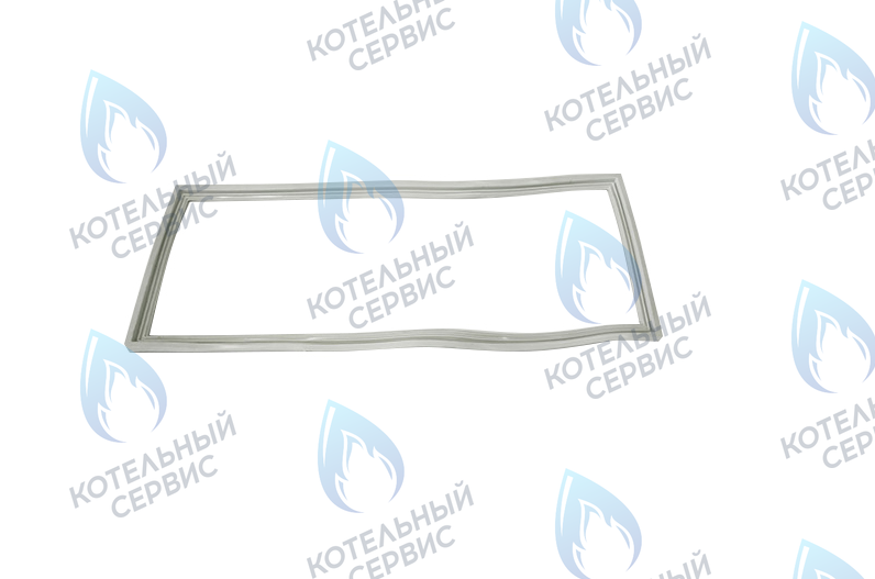 Прокладка резиновая KIT GUARN.VASCA RC. (35101503) FERROLI