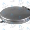 Расширительный бак 8L (1/2) Basic DUO 24 Fi, 30 Fi (AA10050010) ELECTROLUX