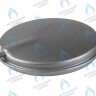 Расширительный бак 8L (1/2) Basic DUO 24 Fi, 30 Fi (AA10050010) ELECTROLUX
