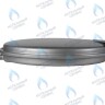Расширительный бак 8L (1/2) Basic DUO 24 Fi, 30 Fi (AA10050010) ELECTROLUX