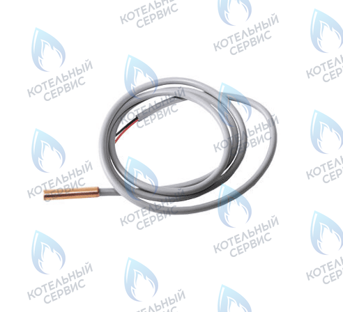 Датчик температуры SO10045 PROTHERM