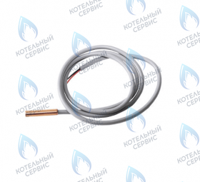 Датчик температуры SO10045 PROTHERM
