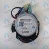 Трехходовой клапан ELSOTHERM ECO серия B