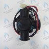 Трехходовой клапан ELSOTHERM ECO серия B