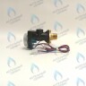 Трехходовой клапан Navien Deluxe, Ace, Atmo, Prime (все модели) (AAVC9EX00008A, 30004815B, 30012663A, 30013844A)