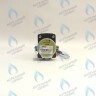 Трехходовой клапан Navien Deluxe, Ace, Atmo, Prime (все модели) (AAVC9EX00008A, 30004815B, 30012663A, 30013844A)