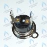 Термостат биметалл. возвратный Navien Deluxe 13-30K, Ace 13-30K, Atmo 13-24A(N) (BH1401009A)