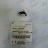 Термостат биметалл. возвратный Navien Deluxe 13-30K, Ace 13-30K, Atmo 13-24A(N) (BH1401009A)