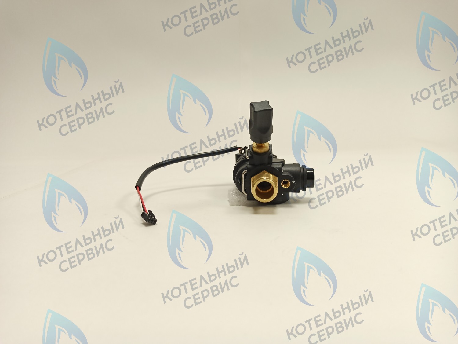 Гидроузел с датчиком протока ГВС (WA.1 20, WA.2 20, WA.3 18/24, WA S 18~24, WA C 18/24) KITURAMI