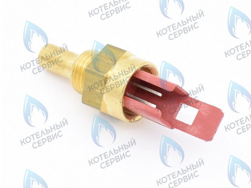 Датчик температуры NTC (погружной) BAXI