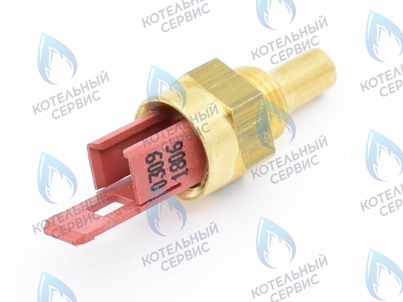 Датчик температуры NTC (погружной) BAXI