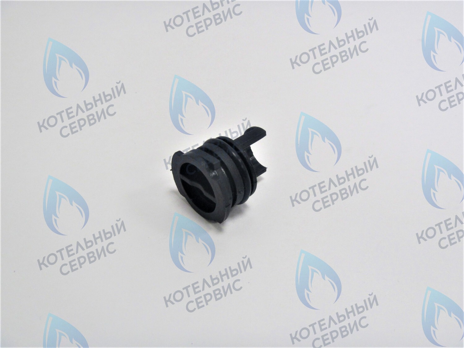 Заглушка ARISTON (65104445)