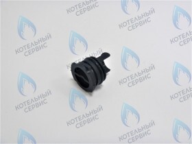 Заглушка ARISTON (65104445)